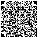 QR code with Bosch Tools contacts