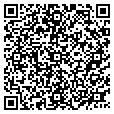 QR code with HengLiang Co. contacts