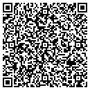 QR code with Horny Toad Tools Inc contacts