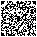 QR code with Novative Designs contacts