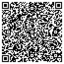 QR code with Shelwes Tools and Body contacts