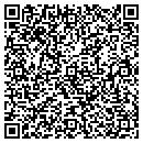 QR code with Saw Systems contacts
