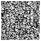 QR code with Modern Laser Solutions contacts