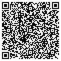 QR code with Prodeco LLC contacts