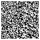 QR code with Web Specialties Inc contacts