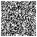 QR code with Dontae' s Thermal Printing contacts