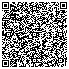 QR code with Gardner-Denver Inc contacts