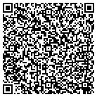 QR code with Replica Engineering Inc contacts