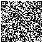 QR code with Multi W System CO contacts