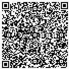 QR code with Bobo & Bain Construction Co contacts