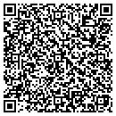 QR code with Yeoman CO contacts