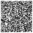 QR code with Airflow Refrigeration Co contacts