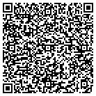 QR code with Southern Comfort Humidors contacts