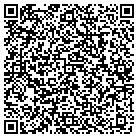 QR code with Wilch Factory Sales Co contacts