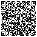 QR code with Natural Source Inc contacts