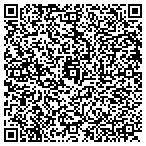 QR code with Single Source Innovations LLC contacts
