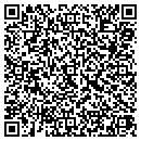 QR code with Park Corp contacts