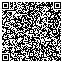 QR code with Glenview System Inc contacts
