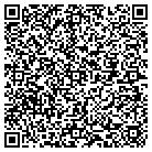 QR code with Morrison Weighing Systems Inc contacts