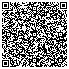 QR code with Landon's Car Wash & Laundry contacts