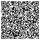 QR code with Ultra Wash L L C contacts