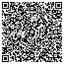 QR code with Kings Station contacts