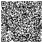 QR code with Jacep Pacific Inc contacts