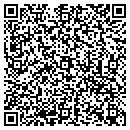 QR code with Watermax Region Caguas contacts