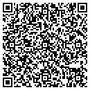 QR code with Eco Exhaust Inc contacts