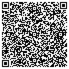QR code with Housing Authrty of Cy Ltl Rck contacts