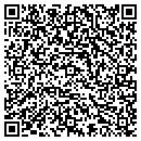 QR code with Ahoy Water Treatment Co contacts