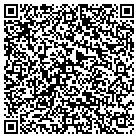 QR code with Aquatek Water Treatment contacts