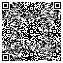 QR code with Caravallo Lopez Phillip contacts
