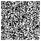 QR code with Caribbean Hydrotech Inc contacts