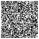 QR code with Crane Environmental contacts