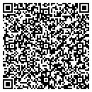 QR code with Global Splash Inc contacts