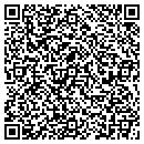 QR code with Puronics Service Inc contacts