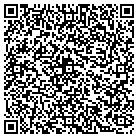 QR code with Tri State Water Treatment contacts