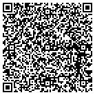 QR code with Walton Thomas & Assoc contacts