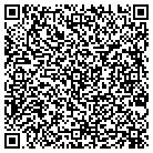 QR code with Perma-Green Supreme Inc contacts