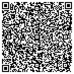 QR code with Datacom Custom Manufacturing Inc contacts