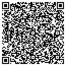QR code with Flight Microwave contacts