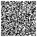 QR code with The Doctor Kiln Inc contacts