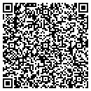 QR code with Stratco Inc contacts