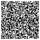 QR code with Universal Granulator Inc contacts