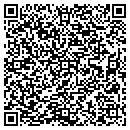 QR code with Hunt Refining CO contacts