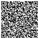 QR code with Cmc Tool Die contacts