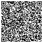 QR code with Democrats Of Garland County contacts
