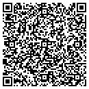 QR code with Psc Fabricating contacts