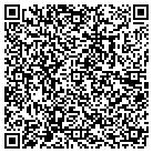 QR code with Standard Precision Mfg contacts